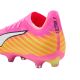 3. Puma Ultra 6 Match FG/AG 108687 05 football boots