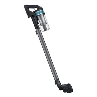 27. Samsung Jet75E Pet VS20B75AGR1/GE Upright Vacuum Cleaner