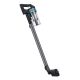 27. Samsung Jet75E Pet VS20B75AGR1/GE Upright Vacuum Cleaner