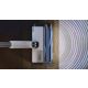 23. SHARK Cordless LED Vacuum Cleaner IW1611EU