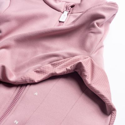 18. Fitanu Inverno Polartec Sweatshirt W 92800612855