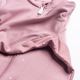 18. Fitanu Inverno Polartec Sweatshirt W 92800612855