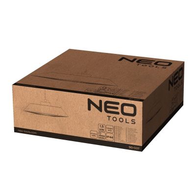 2. NEO tools 90-037 radiator