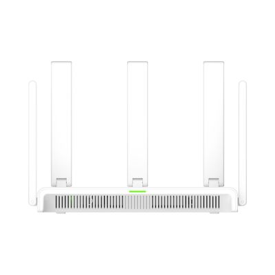 11. Ruijie Reyee RG-EW3000GX router