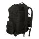 26. Offlander Survival Combo 18L OFF_CACC_36BK