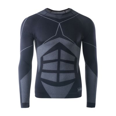 3. Magnum Jupiter Thermoactive T-shirt M 92800049730