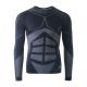 3. Thermoactive shirt Magnum Jupiter M 92800049730