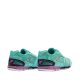3. Joma Mundial Indoor 2627 Football Boots, Turquoise MUNS2627IN