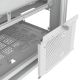15. COUGAR FV270 ARGB Midi-Tower Case, White