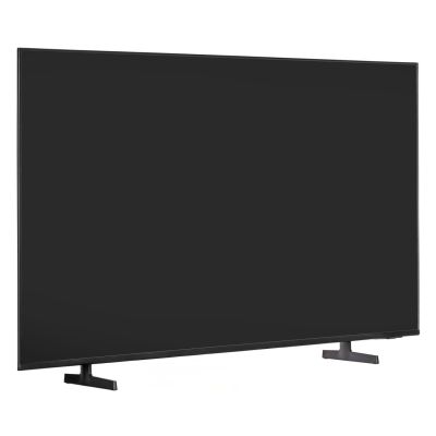 16. Samsung UE55U8072H LED TV 55" 4K Ultra HD Tizen Q-Symphony DVB-T2 Black (Model 2026)
