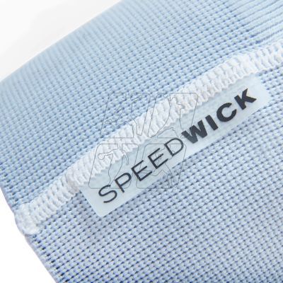 22. Reebok SpeedWick L RRSU-14325 knee bandage