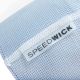 22. Reebok SpeedWick L RRSU-14325 knee bandage