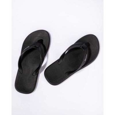 6. Ipanema Urban Thong Flip-Flops M 83629 BC878