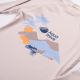 4. UVER KDB Children's UV T-shirt
