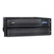 38. APC Smart-UPS X 2200VA Short Depth Tower/Rack Convertible LCD 200-240V