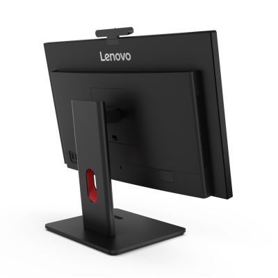 7. Lenovo ThinkCentre M70a G6 23.8" u5 235 16/512 W11P computer