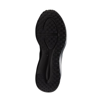 6. Nike Revolution 8 Women's Shoes Black HJ8485 002
