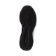 6. Nike Revolution 8 Women's Shoes Black HJ8485 002