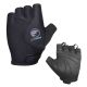 CHIBA LADY AIR PLUS gloves black S