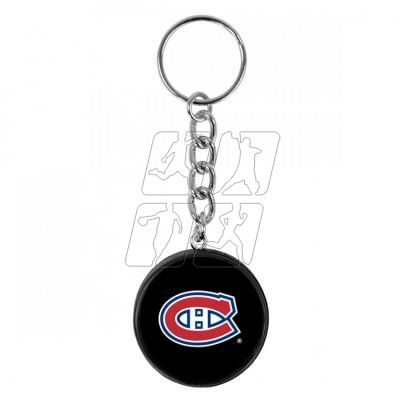 41. Inglasco NHL keychain 550AN000136