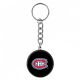 41. Inglasco NHL keychain 550AN000136