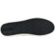 4. Levi&#39;s Woodward M 231571-794-59