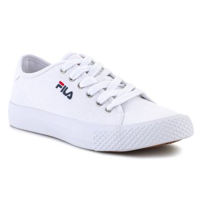 6. Fila W FFW0067-10004 Shoes