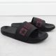 2. Big Star W SS274708 INT2153A Flip-Flops