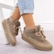 5. Big Star insulated boots W OO274A532 INT2064B