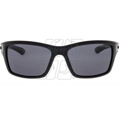 2. Gog E206-1P Alpha Glasses