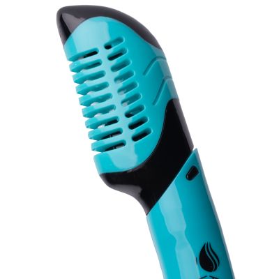 9. NELTA SET diving set