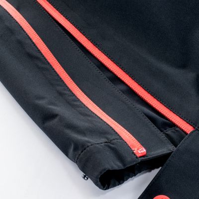 8. Elbrus Pro Guard 2L Light Pants M 92800403211