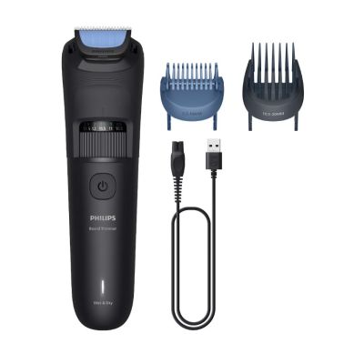 PHILIPS BT3620/15 beard trimmer