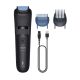 PHILIPS BT3620/15 beard trimmer