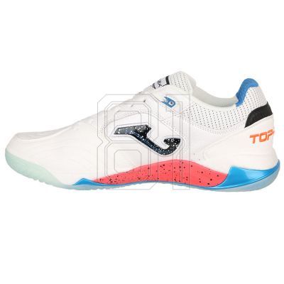 2. Joma Top Flex Plus02 M TOUW2502IN football boots