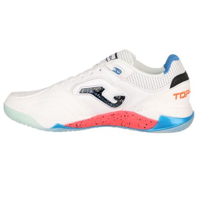2. Joma Top Flex Plus02 M TOUW2502IN football boots