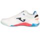 2. Joma Top Flex Plus02 M TOUW2502IN football boots