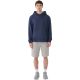 10. Shorts 4F CAS M527 M 4FWSS25TSHOM527 26S