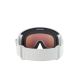 4. POC Fovea Clarity POW JJ Ski Goggles