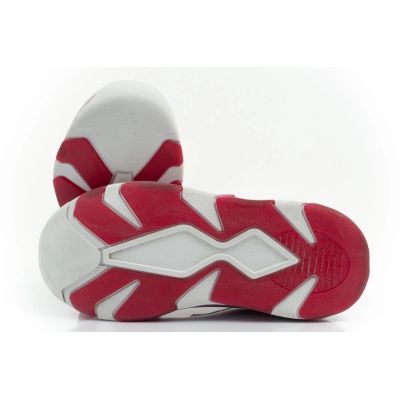 24. Leomil Jr Shoes DM009246