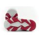 24. Leomil Jr Shoes DM009246