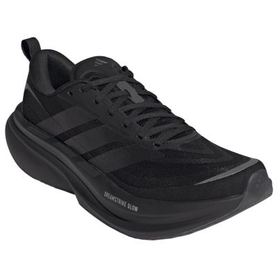 4. Adidas Supernova Glide KK3618 shoes