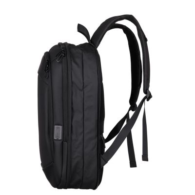 4. ADDISON KINGS 15.6" NOTEBOOK BACKPACK