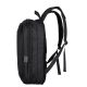 4. ADDISON KINGS 15.6" NOTEBOOK BACKPACK