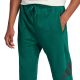 5. adidas Essentials Big Logo French Terry Pants M JE8971