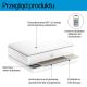HP Envy 6120e HP+ All-in-One Printer