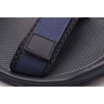 13. Sandals 4F M 4FSS23FSANM017-30S