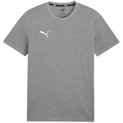 5. Puma Team Goal Casuals Tee M 658615 33
