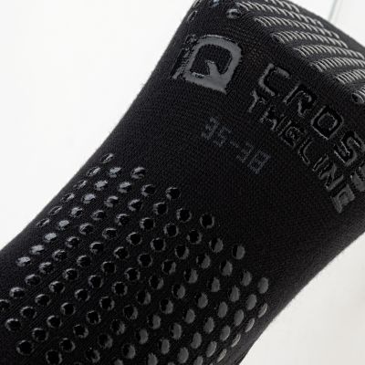7. IQ Maili Wmns W 92800403178 Socks