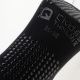 7. IQ Maili Wmns W 92800403178 Socks